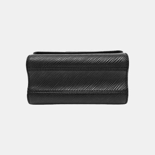 TWIST LITTLE Mini Epi Black