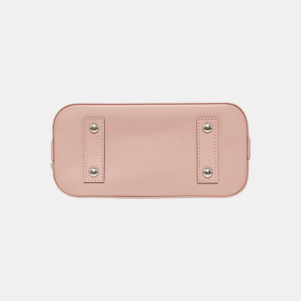 ALMA BB Epi Pink