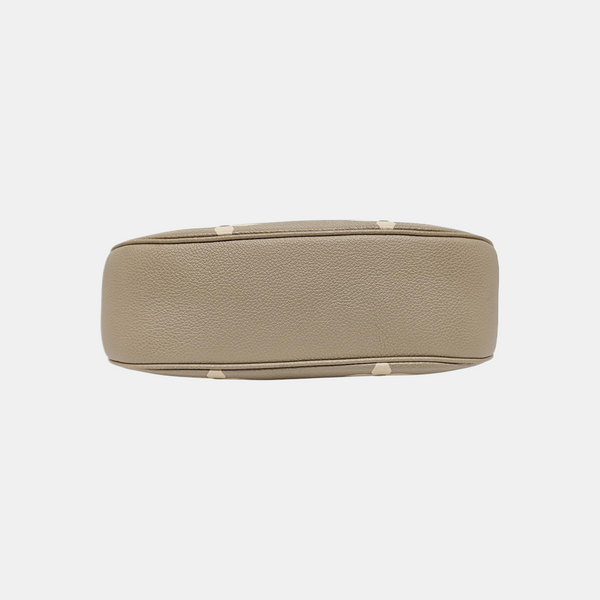 BAGATELLE Calfskin Gray