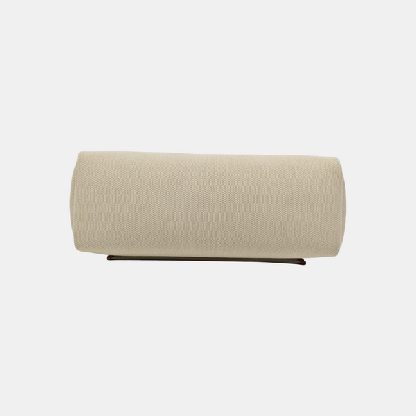 Herbag 31 Canvas Beige