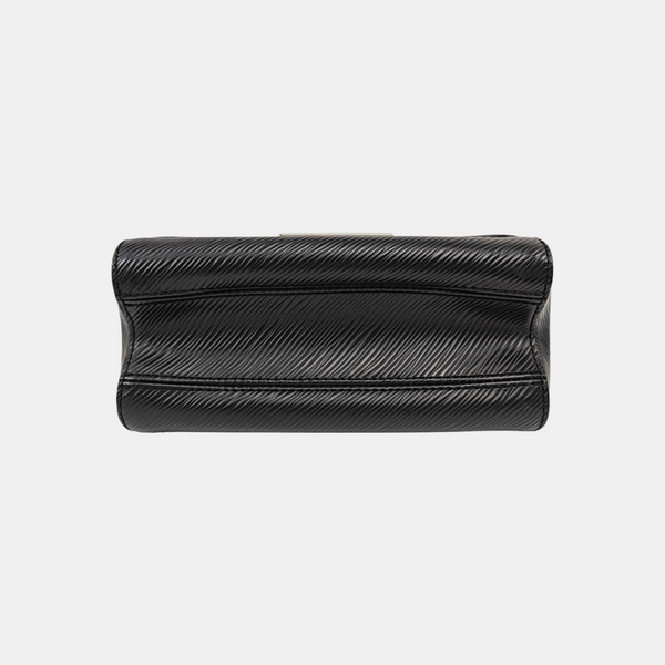 TWIST PM Epi Black