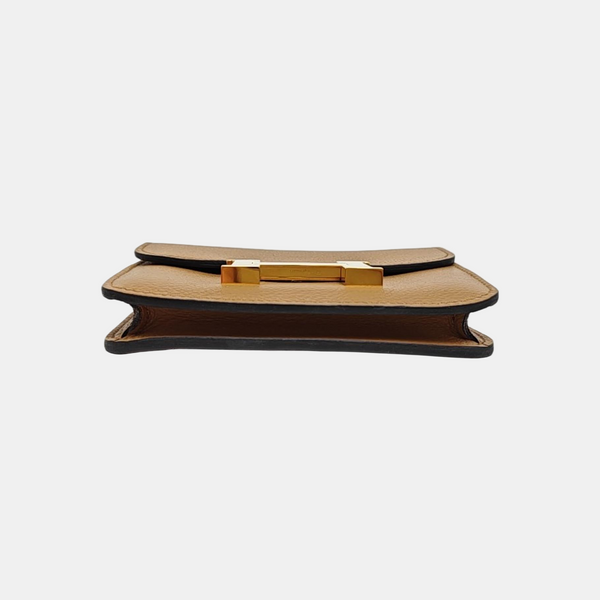 Constance Evercolor Beige