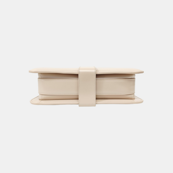Marie Calfskin Pink