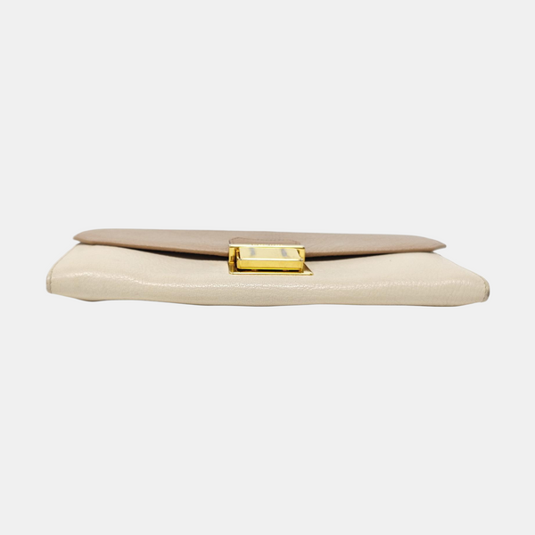 Mini Bag Calfskin Multicolor