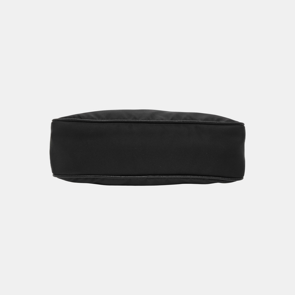 Re-Edition2000 Nylon Black