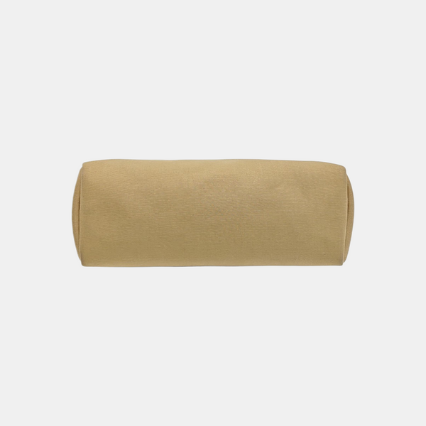 Herbag 31 Canvas Beige