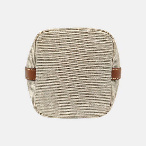 IVY Canvas Beige