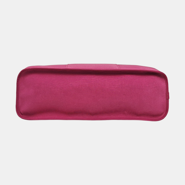 Cabag 39 Canvas Purple