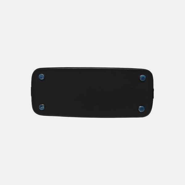 MIRABEAU Epi Black