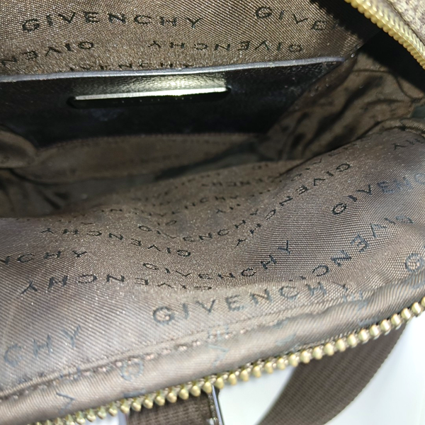 Canvas Beige