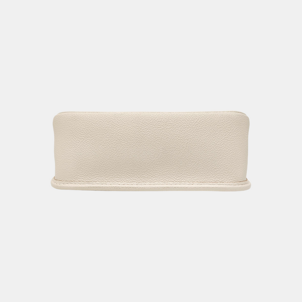 BUCI Epi White