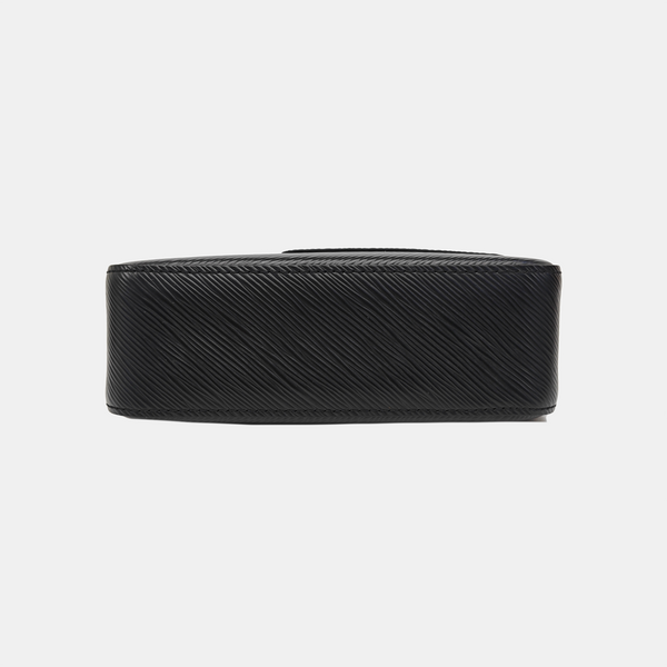 MARELLE Epi Black