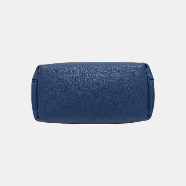 1 Togo Blue