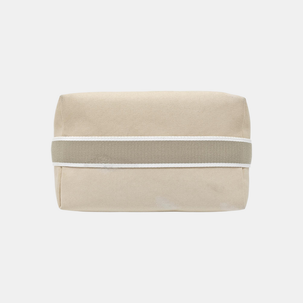 Bride A Brac Large Canvas Beige