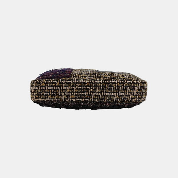 Wool Multicolor