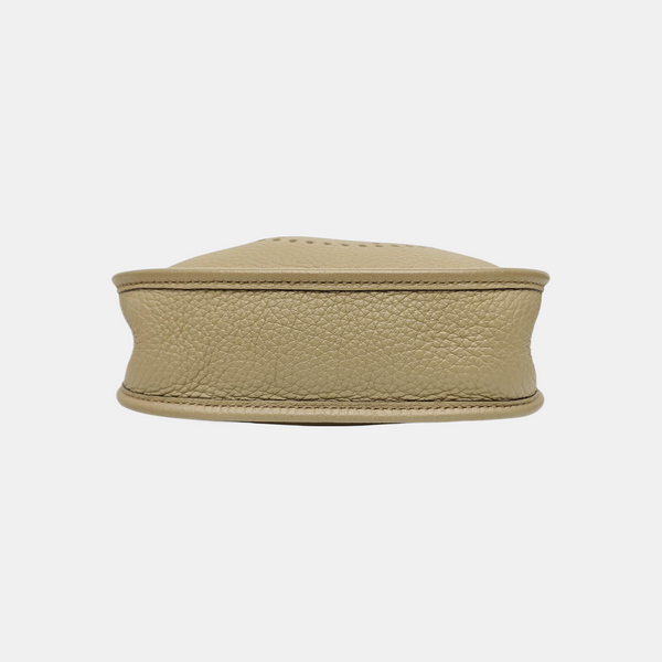 Evelyne TPM Clemence Beige