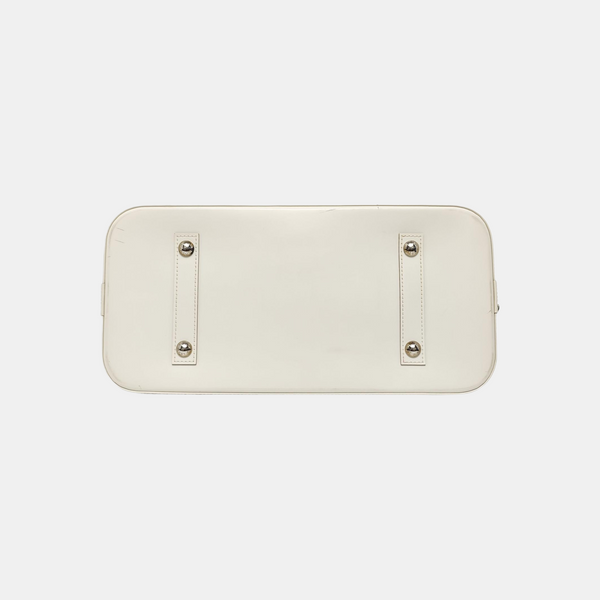 ALMA GM Epi White