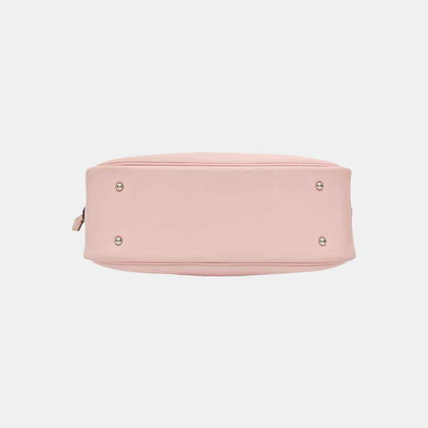 Plume Swift Pink