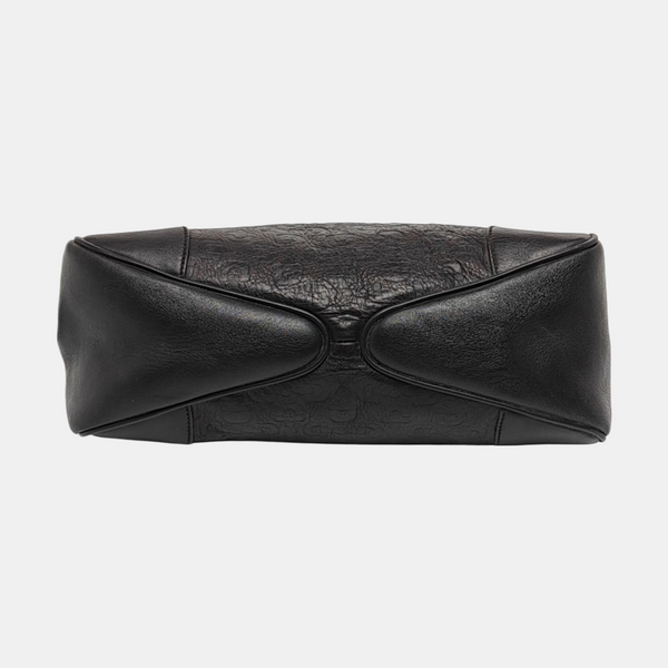 Calfskin Brown