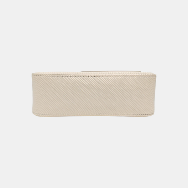 MARELLE Epi Beige