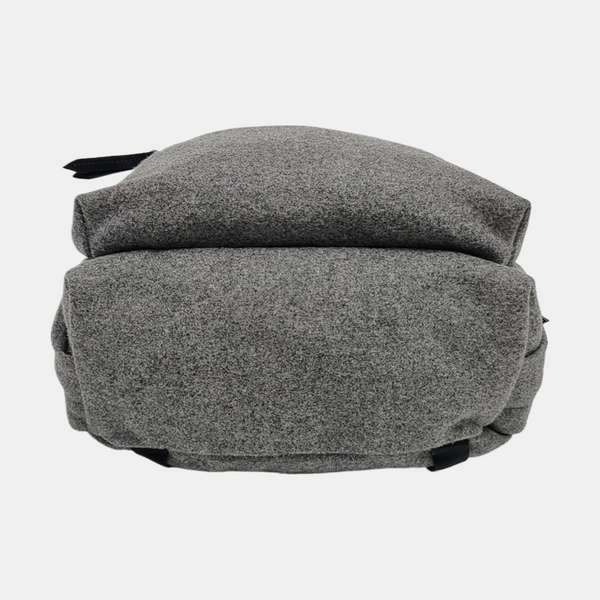 Fabric Gray