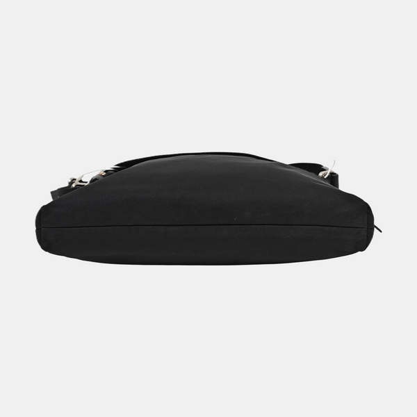 Nylon Black