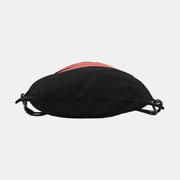 Fabric Black