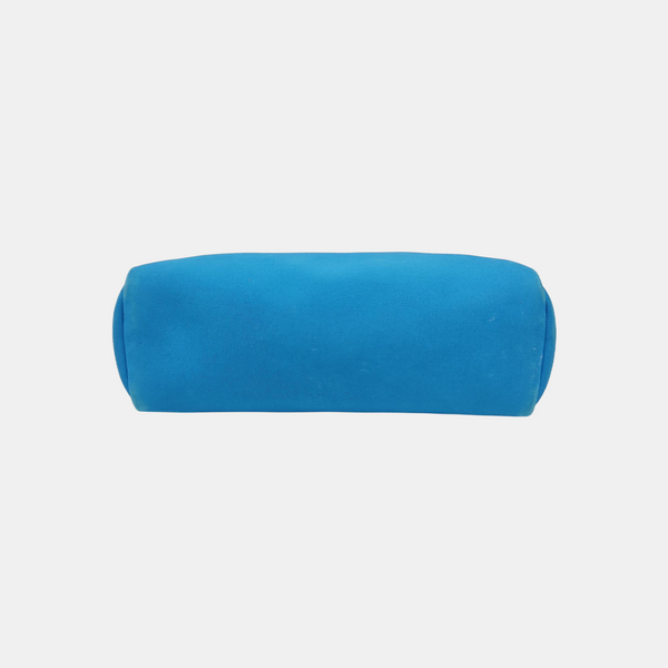 Herbag 31 Canvas Blue