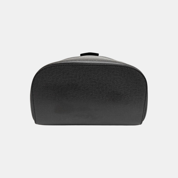 ANTON Calfskin Black