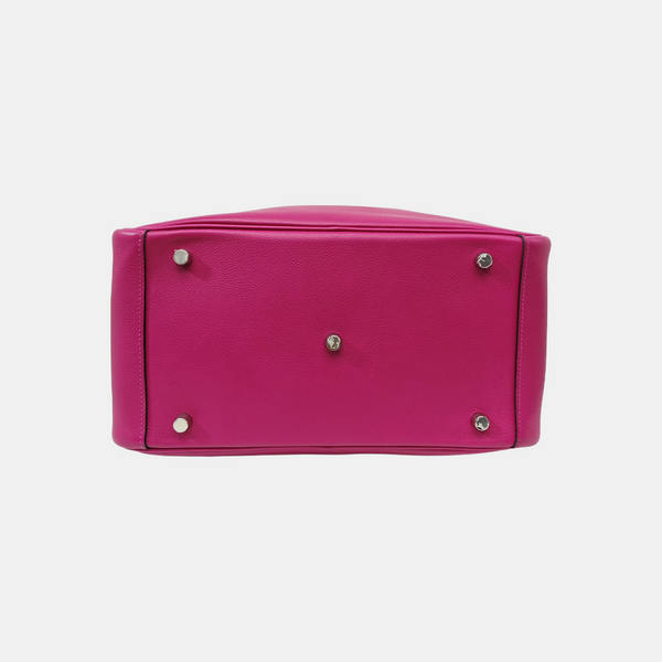 Lindy 30 Evercolor Purple