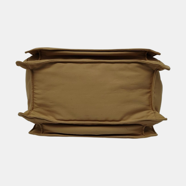 Fabric Beige