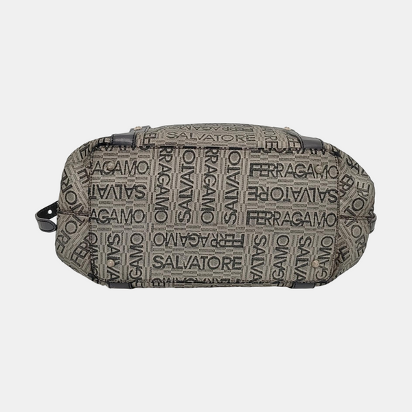 Fabric Gray