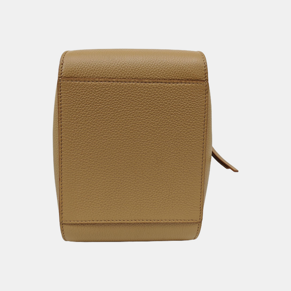 Hammock Calfskin Brown