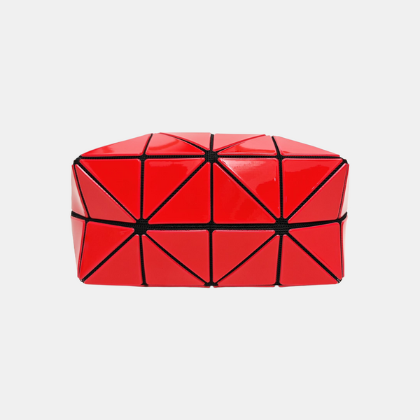 Special Material Clutch Red