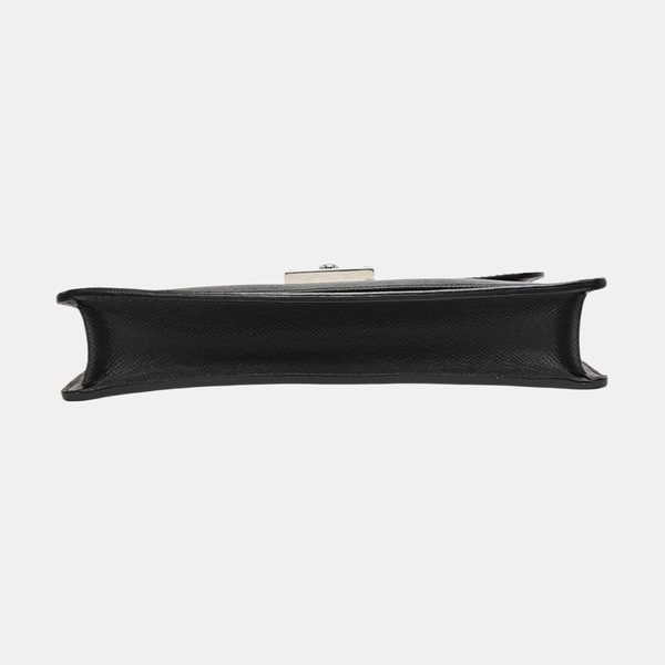 BELAIA Calfskin Gray