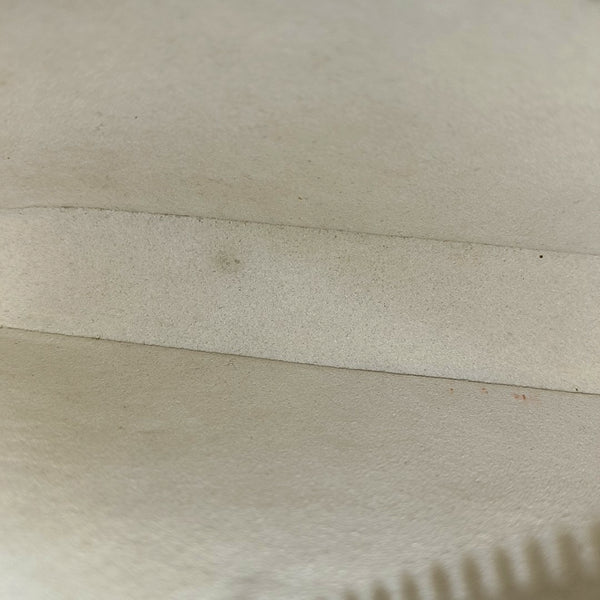 EASY POUCH ON STRAP Epi Beige