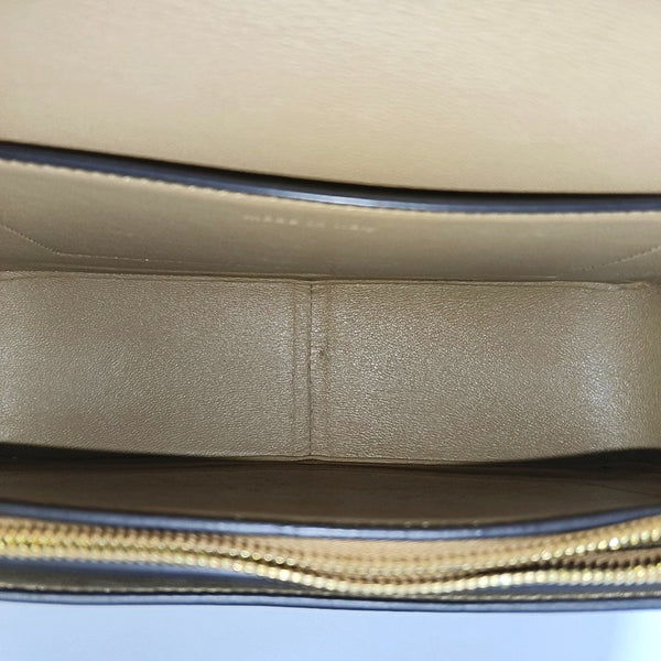 FRAME Medium Calfskin Multicolor