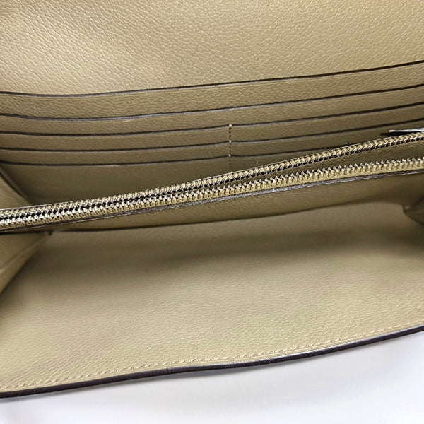 Constance Togo Evercolor Beige