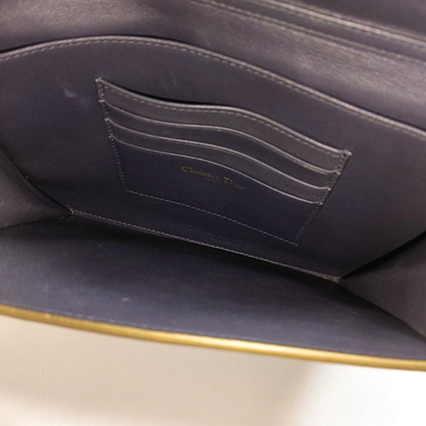 Calfskin Gold
