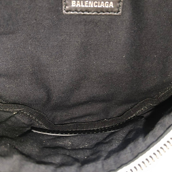 Calfskin White