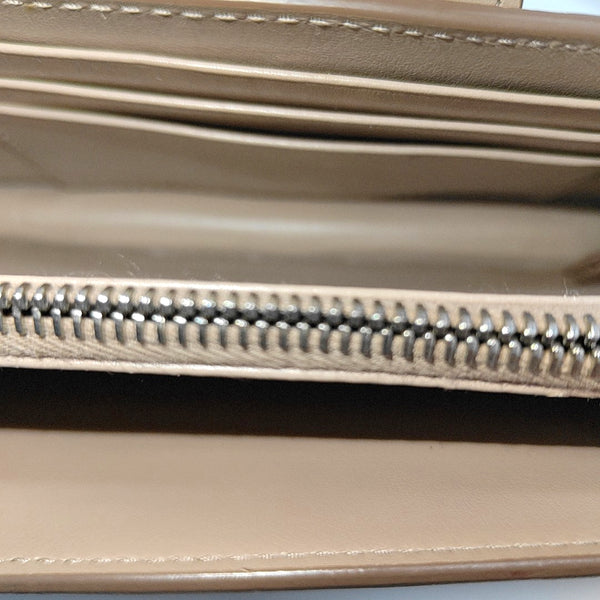 Calfskin Pink