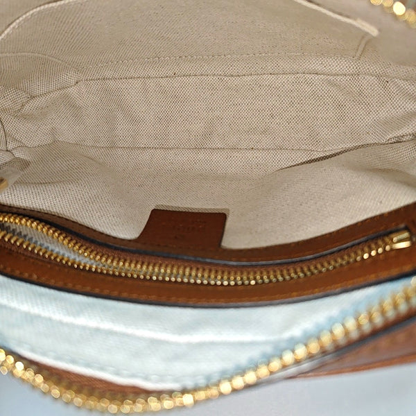 Calfskin Black