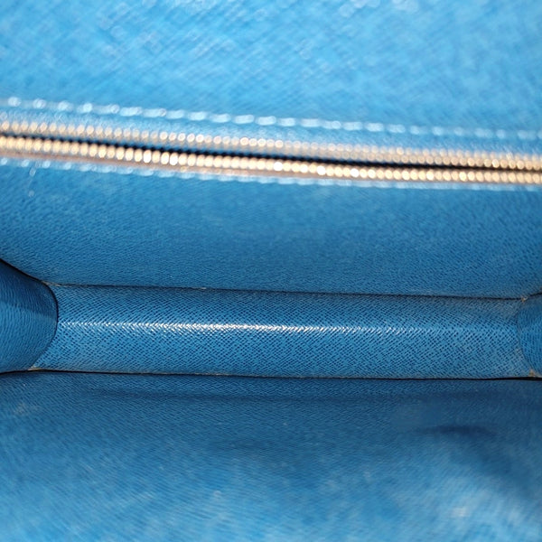 MONCEAU BB Epi Blue