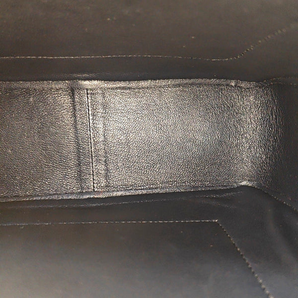 FRAME Medium Calfskin Multicolor