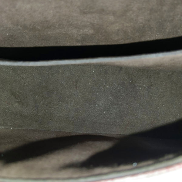BUCI Epi Brown