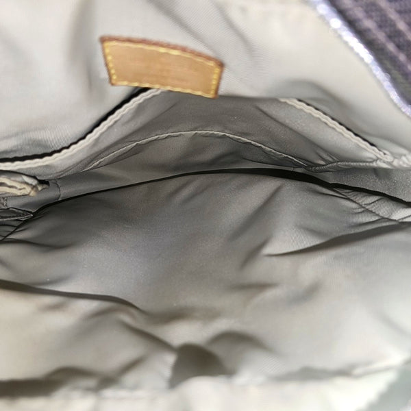CITADIN Fabric Brown