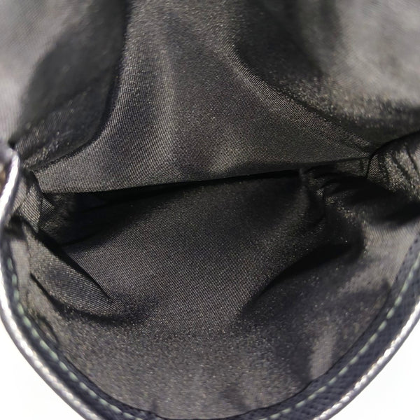 Re-Nylon Nylon Black