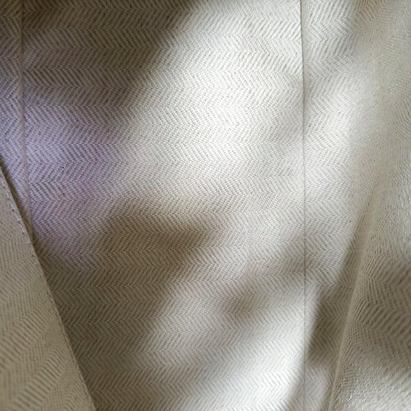 Puzzle Small Calfskin Brown