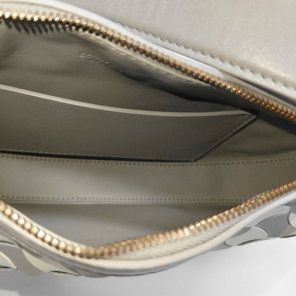 Ciambrino Calfskin Multicolor