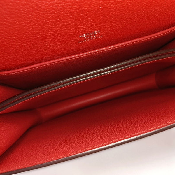 Roulis Mini Evercolor Red